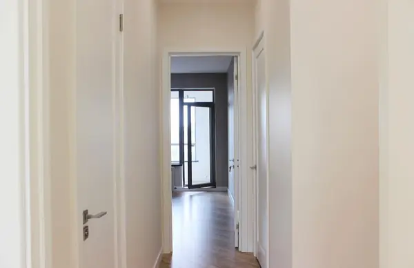 Квартира 200м2 м.Румянцево