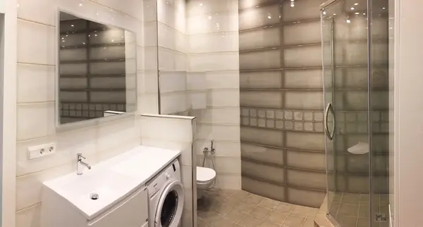 Квартира на Петроградке