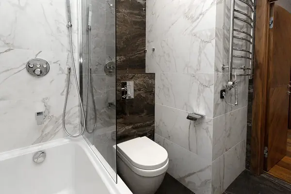 Квартира в Red side