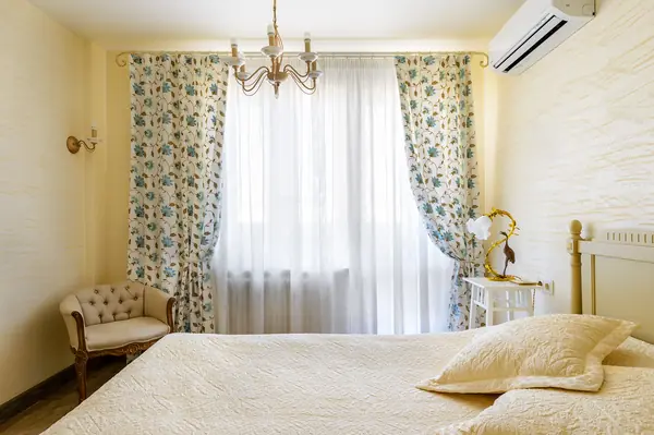 Квартира  в Большом Саввинском переулке