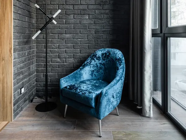 Квартира ЖК Элитный дом на Энгельса