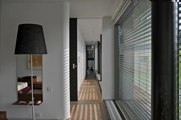 Резиденции Бенилюкс