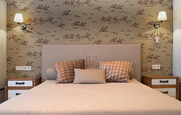 Дом в Новой Москве