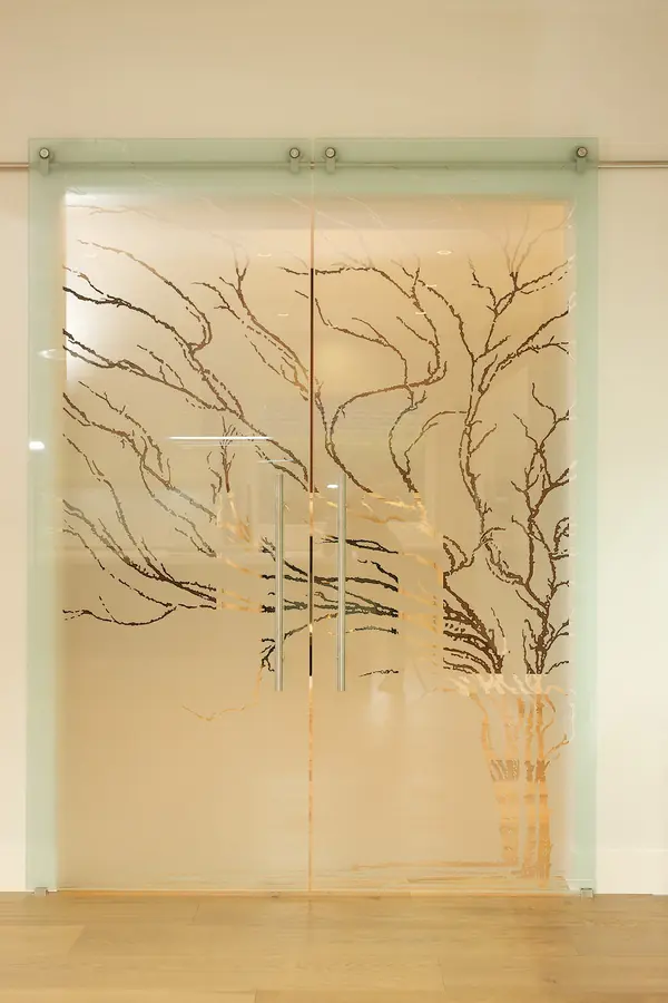 Мэйнор - дом на 1 семью для круглогодичного проживания