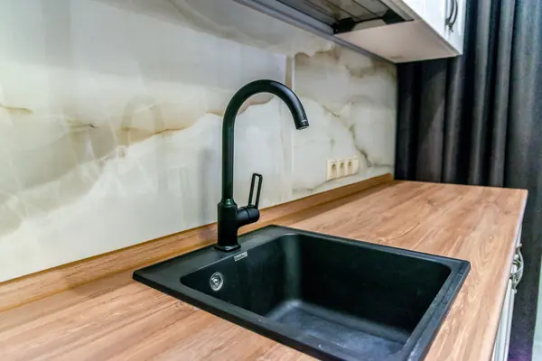 2х ком квартира