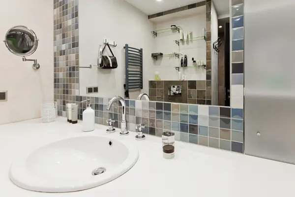 Невская рапсодия