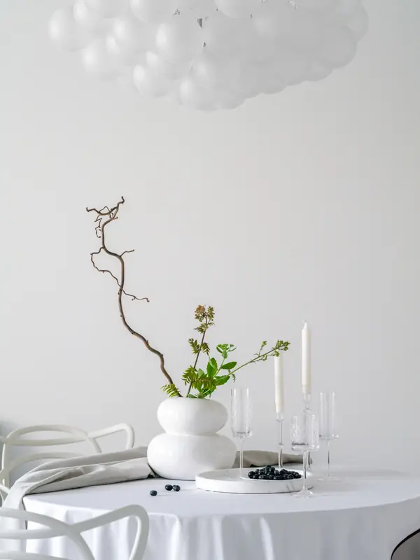 РЕАЛИЗАЦИЯ. Квартира 54 м2 в ЖК L VIII, г. Екатеринбург