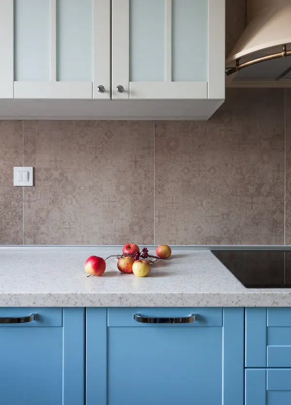 Классика в современном исполнении