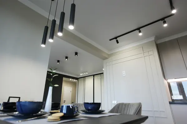 Беловежская пуща