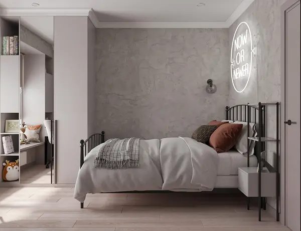 ЖК МЯКИНИНО ПАРК