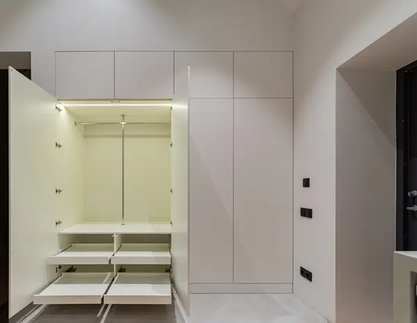 Белоостров