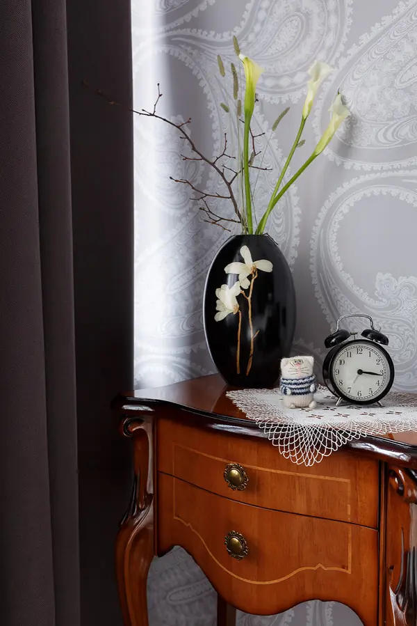 частная квартира