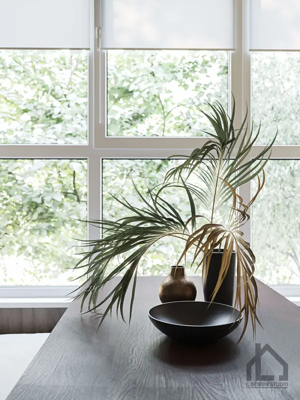 ЖК Сити Парк