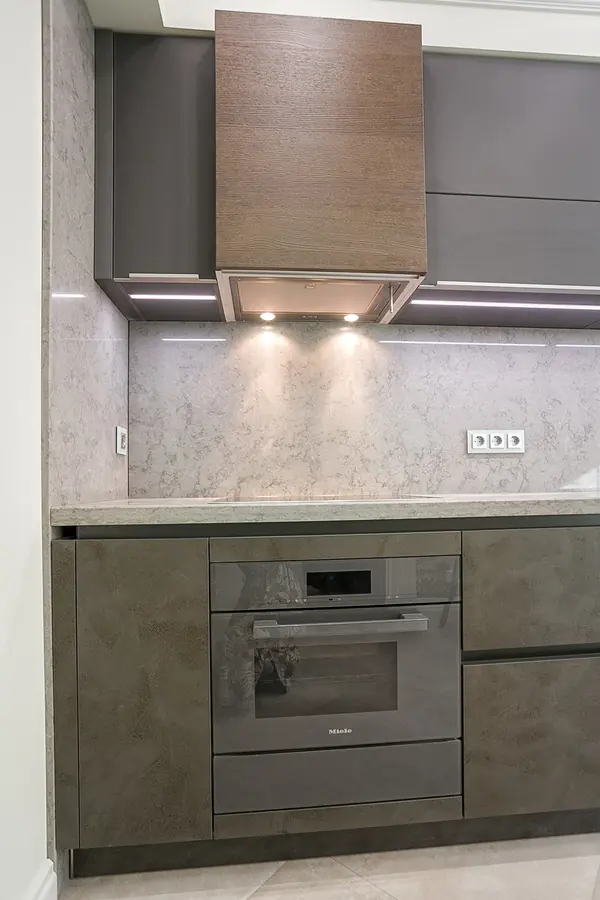 Реализованный проект 27