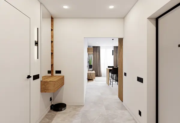 жк Столичные Поляны