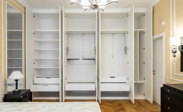 Особняк на Фонтанке