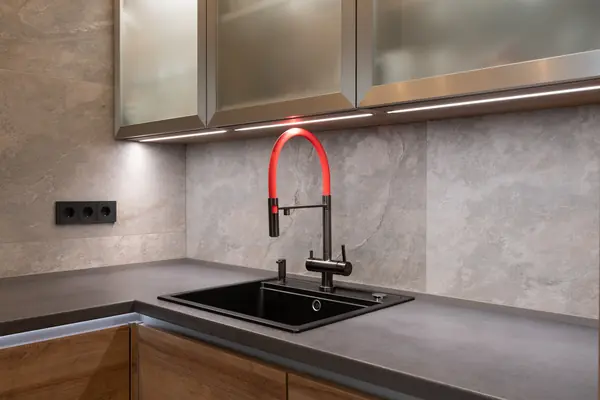 SСHUKINSKAYA FLAT (РЕАЛИЗОВАННЫЙ)