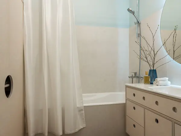 Пешеходная поэма