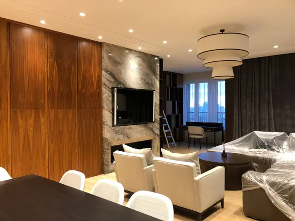 Воронцовский парк