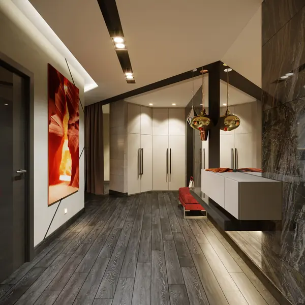 Динамика жизни