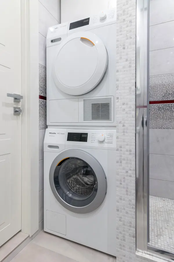 Дизайн четырехкомнатной квартиры в ЖК "Лучи".