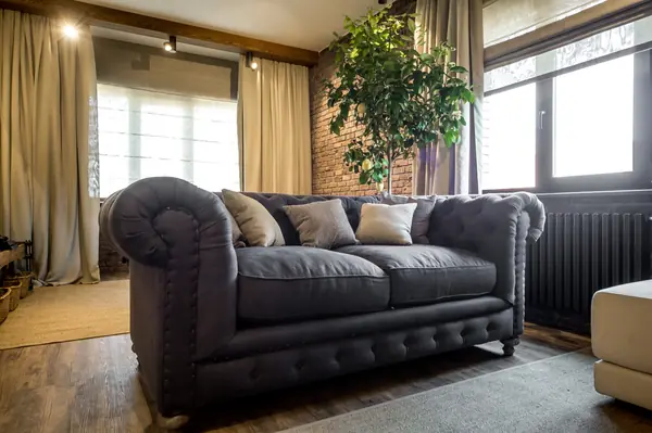 переделка для программы Дачный ответ (НТВ 2015г)