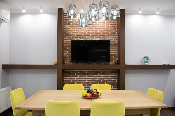 "Солнечное настроение"