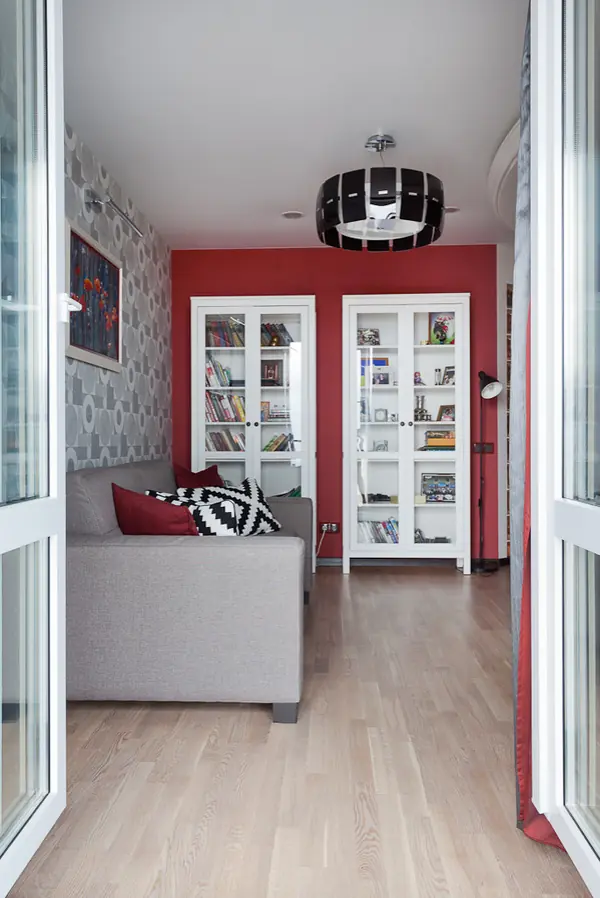 Невская рапсодия