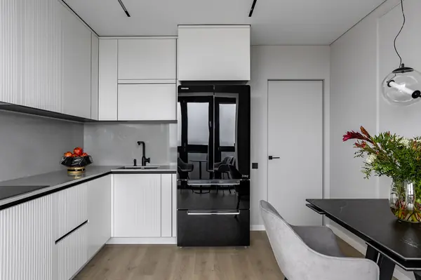 24 Комплексное решение для квартиры в Балашихе