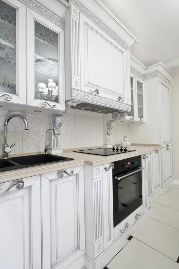 Вильгельма де Генина