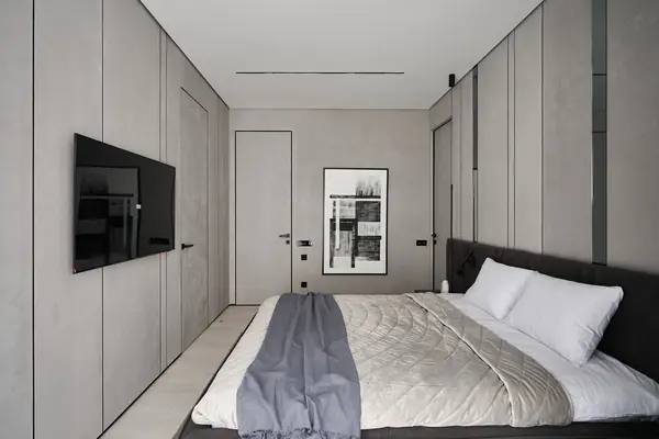 ЖК «Событие»