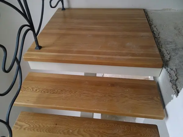 Лестницы Streamstairs Rybland