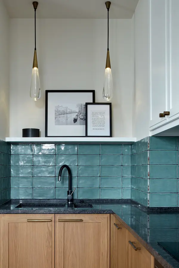 Смелые решения для старшего поколения