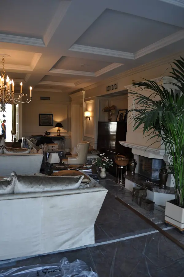 Левшинский