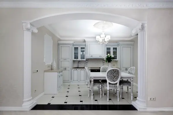 Вильгельма де Генина