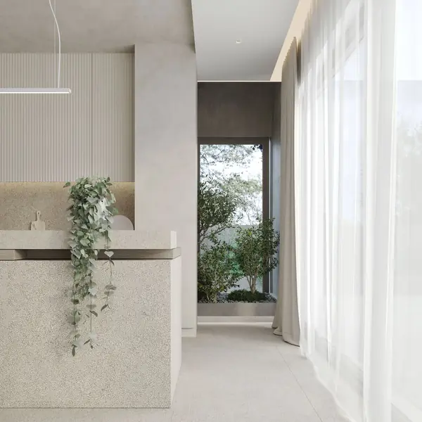 Японская стетика