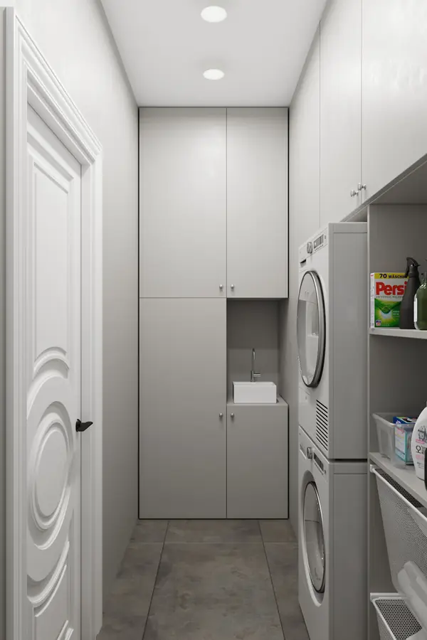 365_ЖК "ILove"_Визуализации