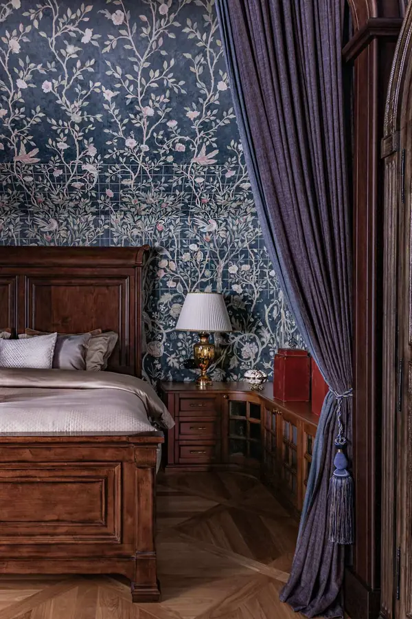 Дом на новой риге