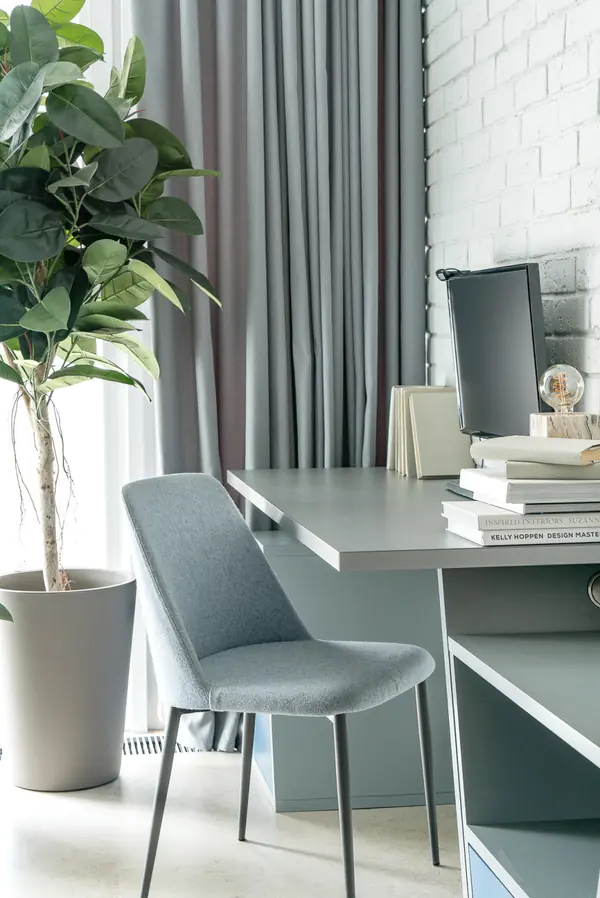 Фотосъемка для Студии Дизайна MAKEDESIGN | АППАРТАМЕНТЫ В ЖК ЧЕХОВ