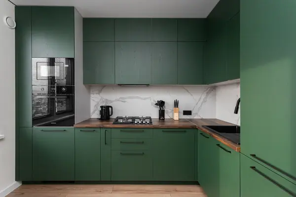 Жк Западный