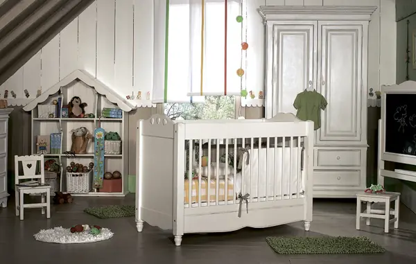 Двойная скидка на мебель