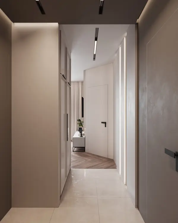 ЖК Дом на Львовской