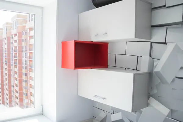 Детская для мальчика