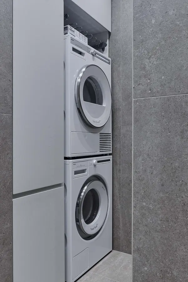 Квартира на Серпуховском Валу