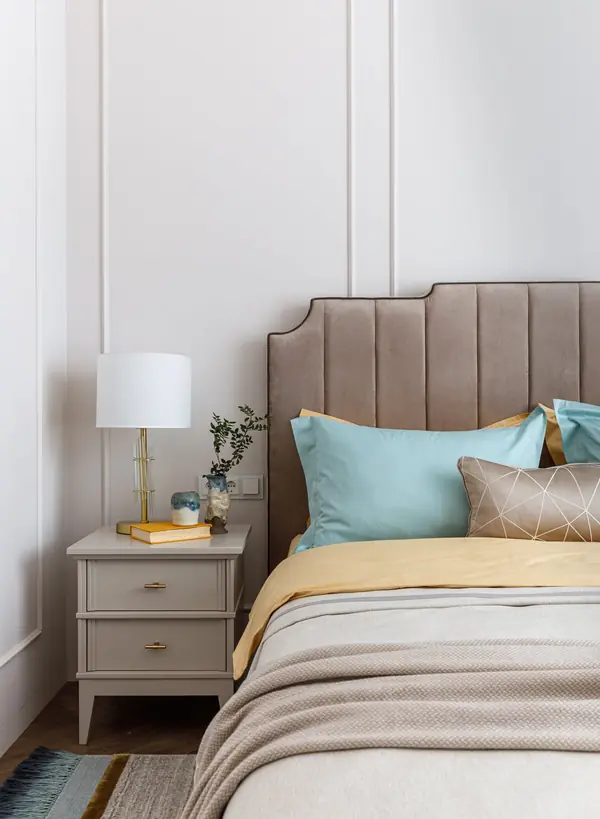 Дом в КП Новогорск клаб