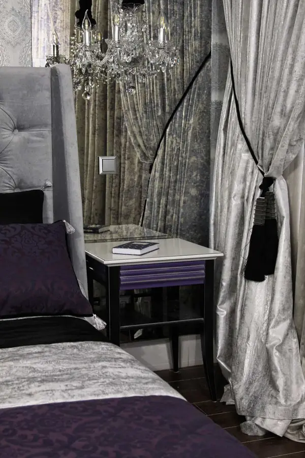 Дом на Петроградской,Съезжинская