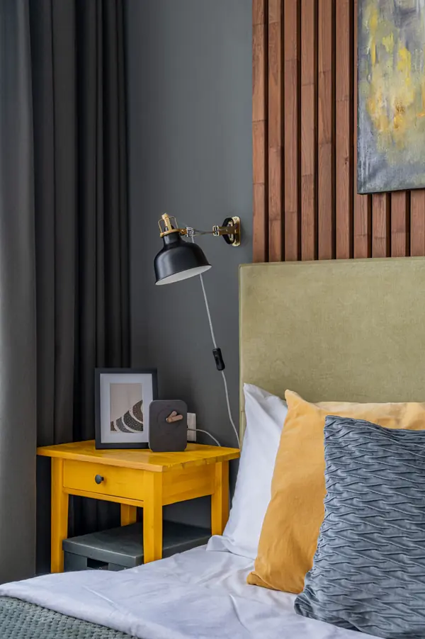 Квартал Новаторов