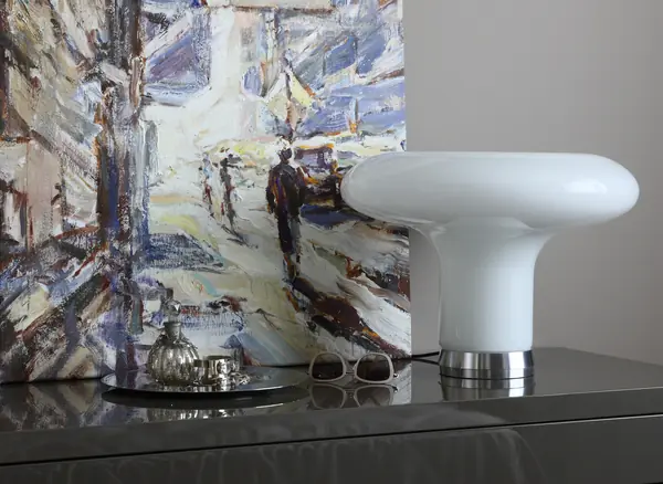 Квартира на Западе Москвы