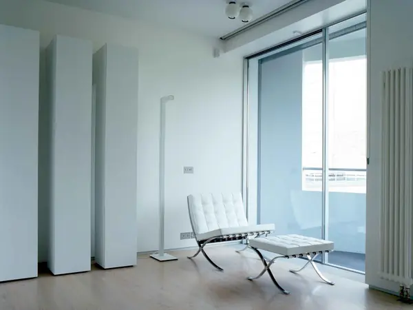 Пушкарев переулок 2007 год