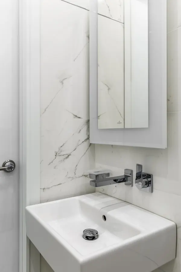 Любовь на двоих